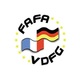 Fafa